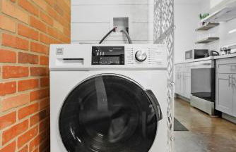 Anastasia Island Condo - Foto 7