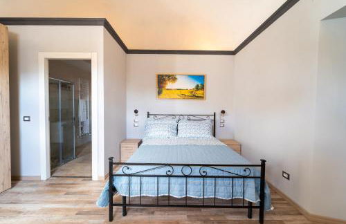 Casale Il Terranova - Foto 26