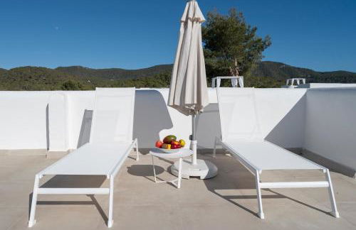 Apartamentos Blanco Sol - Foto 121