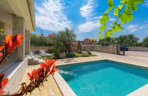 Holiday Home Goldi by Interhome - Foto 56