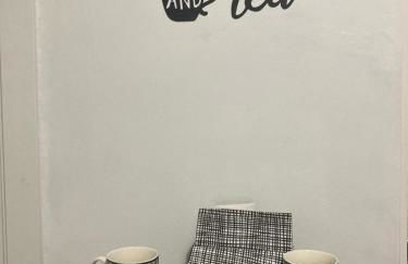 Apartamento Empedrado - Foto 7