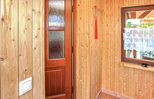 Ferienwohnung Zislow - Foto 13