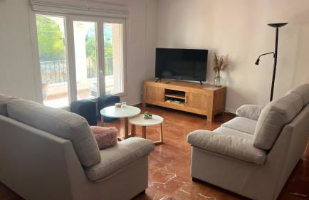 Casa Biamar - Photo 11