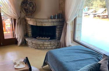 Villa Danae - Photo 9