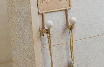 Casa Colom - Foto 39