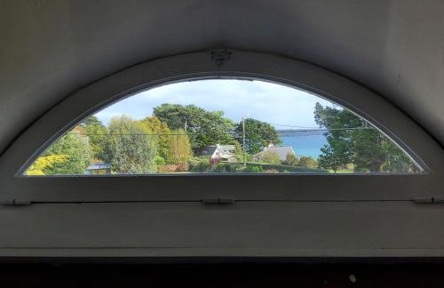 MaisonPortManech - exquisites Kleinod in der Bretagne - Foto 32