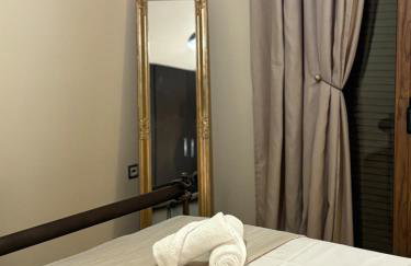 'Olea Luxury House - Foto 25