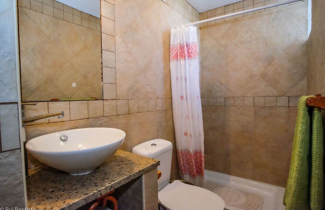 Vila Sorriso - Foto 48