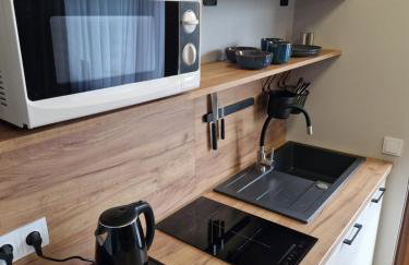 Apartamenty-Dom Pod Sosną - Foto 22