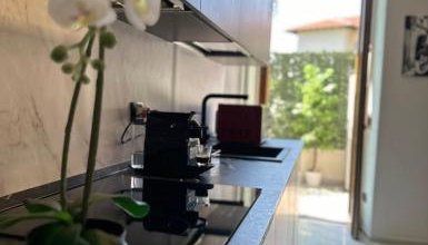 Villa&Colombo - Photo 4