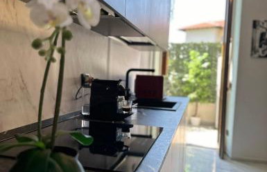 Villa&Colombo - Foto 4