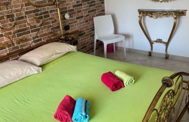 Casa Vacanze dell'aviatore - Foto 8