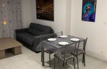 Appartement Seine 391 - Photo 14