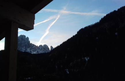 Residence Brunello - Foto 29