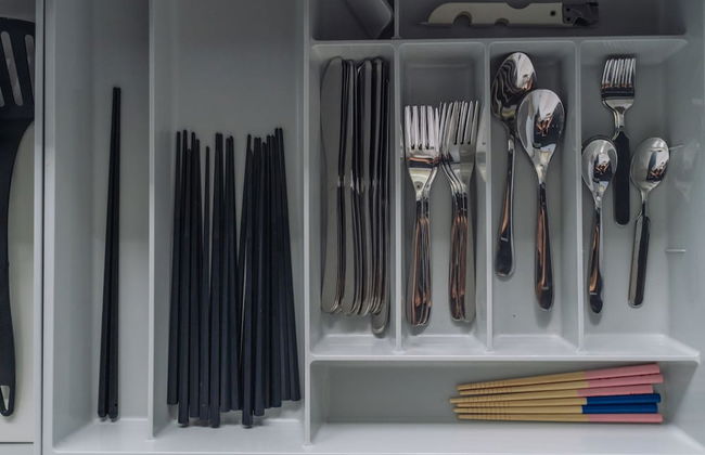 Infinity Hotel -Jicchaku- - Foto 76