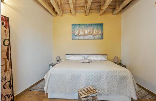 Holiday Home in Marina Near Beaches - Photo 54