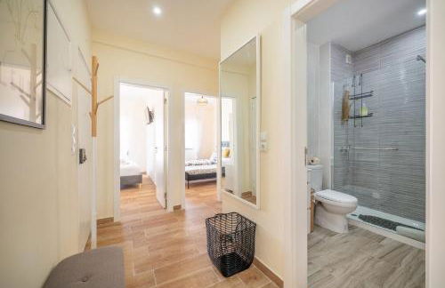 GuestReady – Quiet Escape in Setúbal - Foto 12