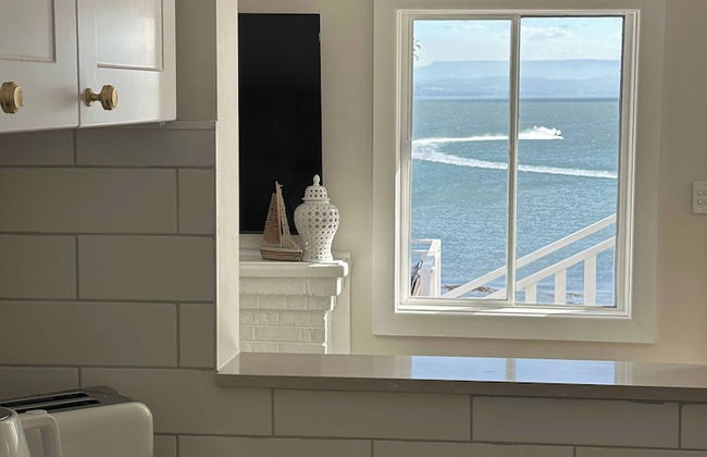 Dreamy Lake Retreat & Sunsets - Foto 36