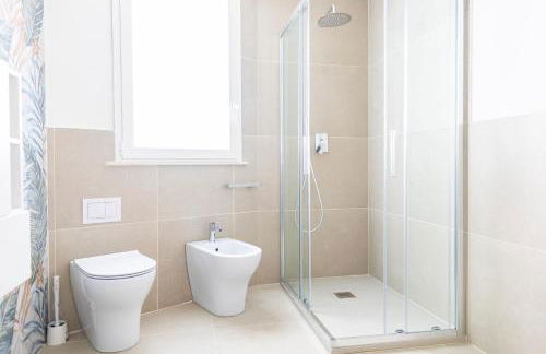 OLEANDRI 3 - Casa ETNA - Foto 7