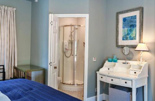 Finest Retreats - Woodleigh, Cawsand - Foto 23