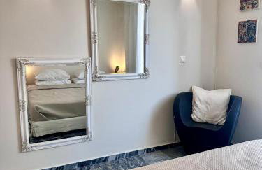 Home by Goutos Luxury Living - Foto 13