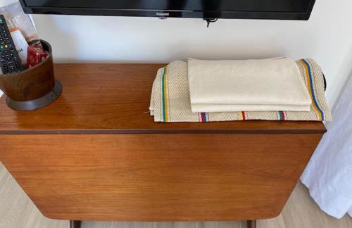 La Maisonnette - Foto 11