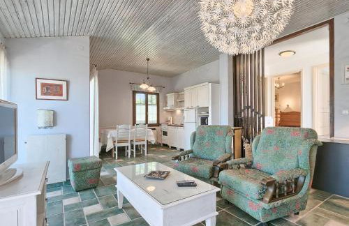 Holiday Home Margherita by Interhome - Foto 7