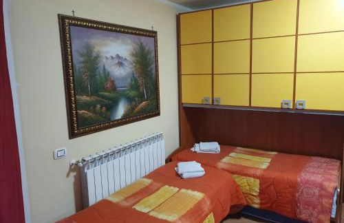 Holiday Home Villa Relax - Foto 8