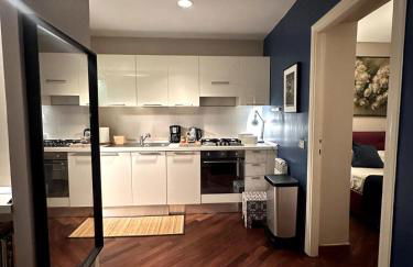 Pace Blu Roma - Photo 19