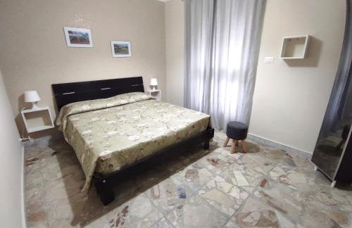 Casa Vacanze Geppy e Minù Gole Alcantara - Foto 22