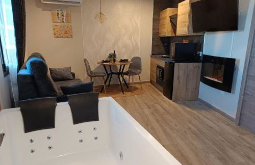 Airen Suites - Foto 21