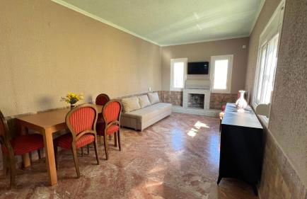 Villa daisy - Foto 12