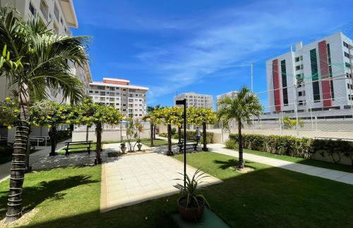 Apt Luar do Sertao - Foto 10