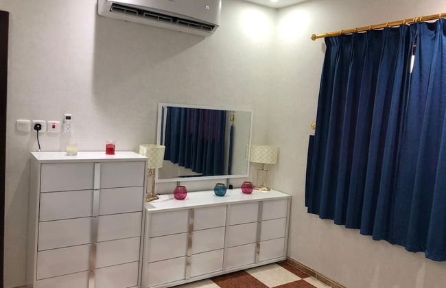 Tabuk Star 2 - Foto 3