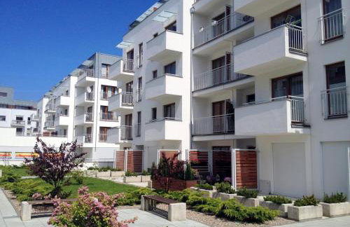 4UApart - Apartment studio Platan New York - Foto 50