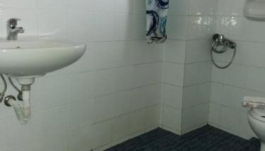 Eftihia studios - Foto 2