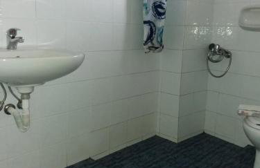 Eftihia studios - Foto 2