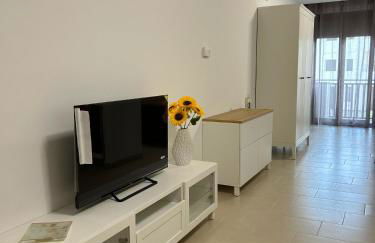 Little Rose - Foto 2