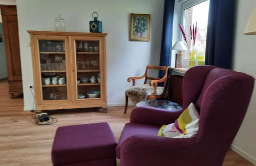 Anni's Huus - Foto 7