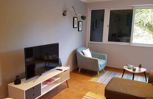 Atlantis Flat. Relaxing Moments - Foto 28