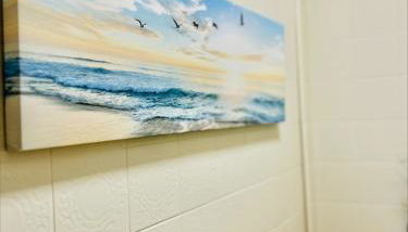 Inmitten des Dorflebens - Rheinfelden-Nollingen - Foto 5