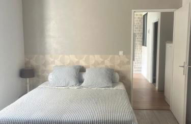 Maison 85 m2 deux chambres - Foto 17