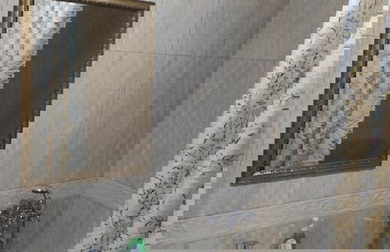 Apartments in Makhachkala - Photo 77