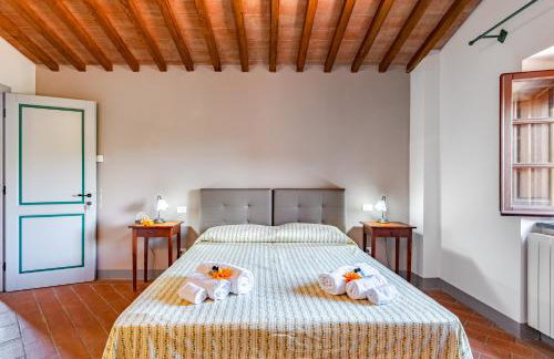 Il Poggetto di Casciana - Foto 39