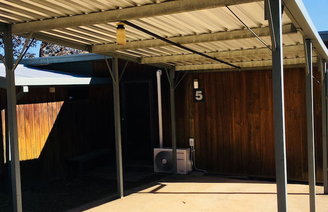 Anglers Reach Lakeside Village - Foto 5