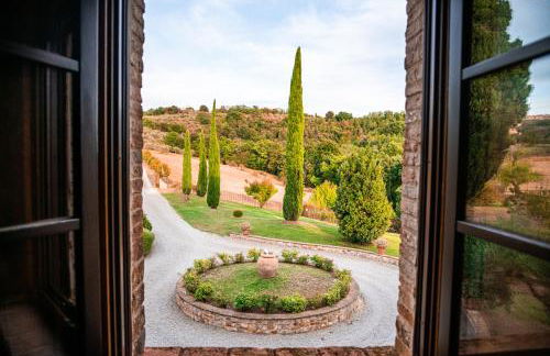 San Carlo a La Molinella - Photo 27