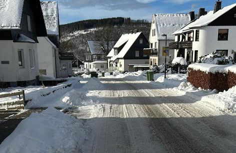 Haus Konthé, appartement - Photo 67