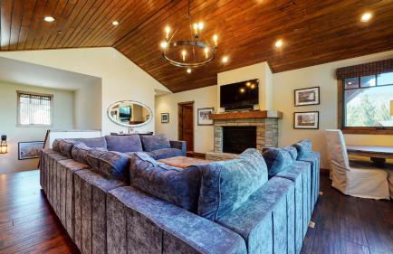 Gray Stone Condo #2110 - Photo 11