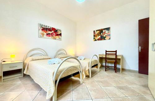 La Margherita - Foto 15