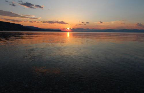 Family Apartment - Foto 23